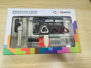 （分類：）位於 。 由 y120_ 提交（商品編號 1363969603，圖片 1）。簡介： 。