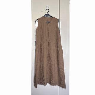 （分類：）位於 。 由 luna_y08 提交（商品編號 1363925924，圖片 1）。簡介： 。