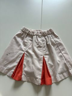 (Category: ) located in . Submitted by cheng007 (Listing ID 1363935626, Image 1). Description: .