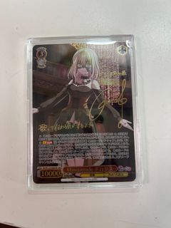 （分類：）位於 。 由 ych_836 提交（商品編號 1363938478，圖片 1）。簡介： 。