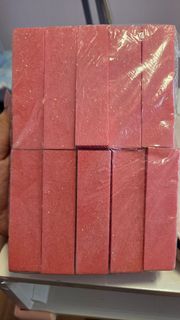 (Category: ) located in . Submitted by kikimimiko (Listing ID 1363891383, Image 1). Description: .
