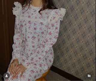 (Category: ) located in . Submitted by thecrystal (Listing ID 1363471485, Image 1). Description: .