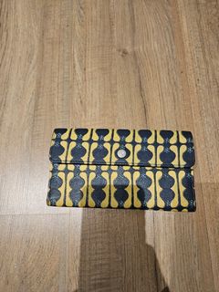 (Category: ) located in . Submitted by mikimoto22 (Listing ID 1363999680, Image 1). Description: .