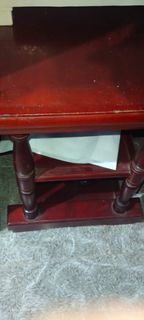 (Category: ) located in . Submitted by ponpin (Listing ID 1363947875, Image 1). Description: .
