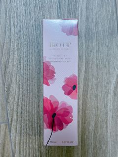 （分類：）位於 。 由 tutumc 提交（商品編號 1364013642，圖片 1）。簡介： 。