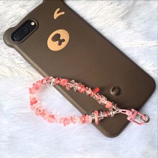 (Category: ) located in . Submitted by sandypoomakeup (Listing ID 1363954009, Image 1). Description: .