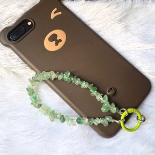 (Category: ) located in . Submitted by sandypoomakeup (Listing ID 1363954306, Image 1). Description: .