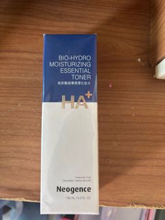 （分類：）位於 。 由 xw8n46qvpr 提交（商品編號 1363903196，圖片 1）。簡介： 。