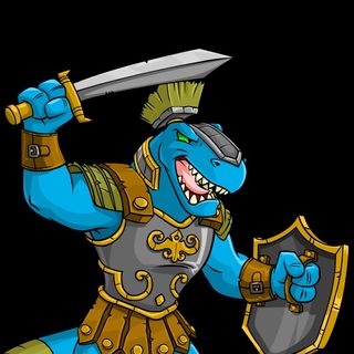 (Category: ) located in . Submitted by neopets (Listing ID 1363975776, Image 1). Description: .