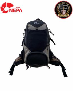 (Kategori: ) berada di . Dikirim oleh denijulianto (ID iklan 1363898201, Gambar 1). Deskripsi: .