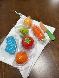 （分類：）位於 。 由 jkeelee 提交（商品編號 1364020893，圖片 1）。簡介： 。