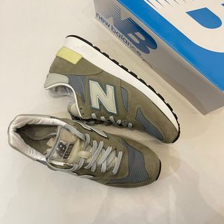 （分類：）位於 。 由 vvforw11 提交（商品編號 1364005224，圖片 1）。簡介： 。