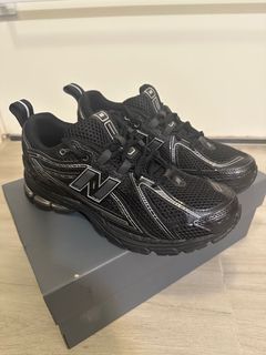 （分類：）位於 。 由 forarashi 提交（商品編號 1363991850，圖片 1）。簡介： 。