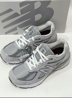 (Category: ) located in . Submitted by newbalancestoresg (Listing ID 1363997181, Image 1). Description: .