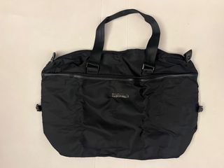 （分類：）位於 。 由 manduboo 提交（商品編號 1364009247，圖片 1）。簡介： 。