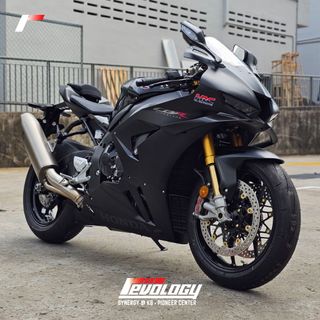 (Category: ) located in . Submitted by revologybikes (Listing ID 1276195441, Image 1). Description: .