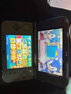 (Category: ) located in . Submitted by oof1234 (Listing ID 1364022735, Image 1). Description: .