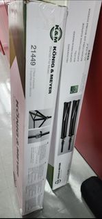 （分類：）位於 。 由 jamkiwi2016 提交（商品編號 1363904797，圖片 1）。簡介： 。
