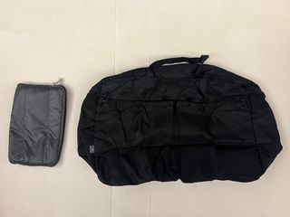 （分類：）位於 。 由 manduboo 提交（商品編號 1364011226，圖片 1）。簡介： 。