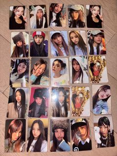 （分類：）位於 。 由 jaeelovers 提交（商品編號 1364005211，圖片 1）。簡介： 。