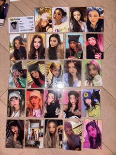 （分類：）位於 。 由 jaeelovers 提交（商品編號 1364005467，圖片 1）。簡介： 。