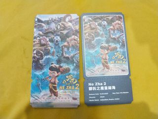 (Category: ) located in . Submitted by junkoyee (Listing ID 1364035266, Image 1). Description: .