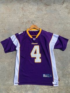 (Category: ) located in . Submitted by quaters.thrift (Listing ID 1363957742, Image 1). Description: .