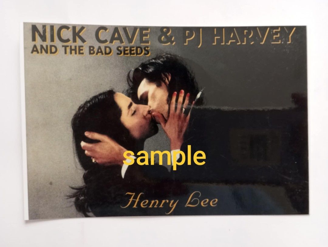 【35％OFF】 Cave Nick - J P + Cave 與Nick Minogue Kylie + Cave Nick 洋楽