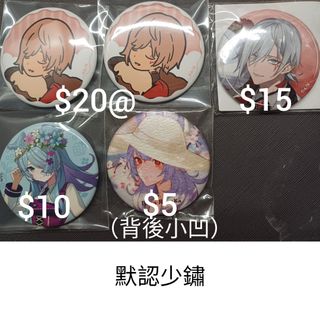（分類：）位於 。 由 sofiiilin 提交（商品編號 1364045647，圖片 1）。簡介： 。
