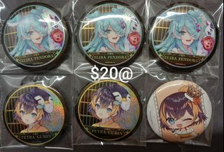 （分類：）位於 。 由 sofiiilin 提交（商品編號 1364045473，圖片 1）。簡介： 。