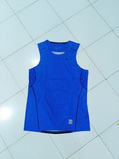 (Kategori: ) berada di . Dikirim oleh branchofcisshome (ID iklan 1364054704, Gambar 1). Deskripsi: .