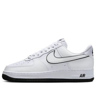 (Category: ) located in . Submitted by sneakersnsports (Listing ID 1363993132, Image 1). Description: .