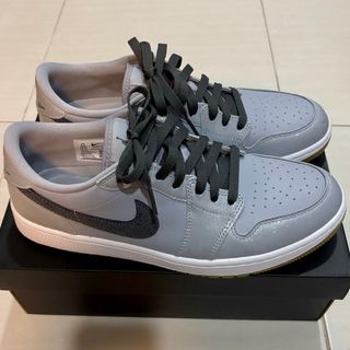 (Category: ) located in . Submitted by mrafiudin (Listing ID 1363943902, Image 1). Description: .