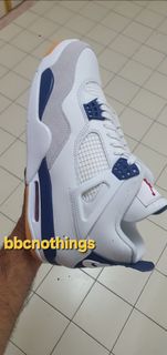 (Category: ) located in . Submitted by bbcnothings (Listing ID 1363871993, Image 1). Description: .