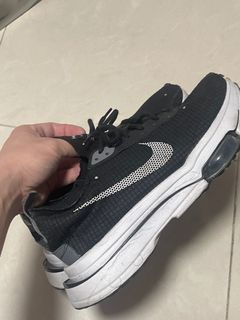 （分類：）位於 。 由 slm2580 提交（商品編號 1363948245，圖片 1）。簡介： 。