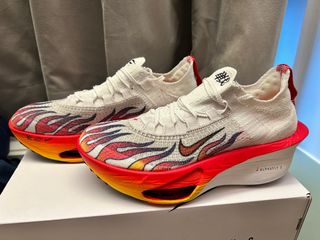 （分類：）位於 。 由 sailimc 提交（商品編號 1363889367，圖片 1）。簡介： 。