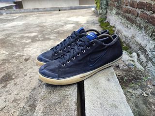 (Kategori: ) berada di . Dikirim oleh ym_secondhand (ID iklan 1363989932, Gambar 1). Deskripsi: .