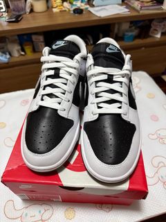 （分類：）位於 。 由 jungkwek 提交（商品編號 1364048529，圖片 1）。簡介： 。