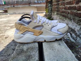 (Kategori: ) berada di . Dikirim oleh ym_secondhand (ID iklan 1363989599, Gambar 1). Deskripsi: .