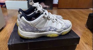 （分類：）位於 。 由 lun-0201 提交（商品編號 1363923509，圖片 1）。簡介： 。