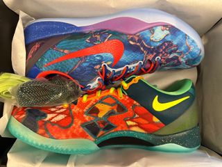 (Category: ) located in . Submitted by jadenlimjaden (Listing ID 1363999644, Image 1). Description: .
