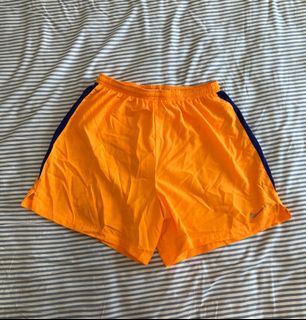 (Category: ) located in . Submitted by ethanpix (Listing ID 1363937755, Image 1). Description: .