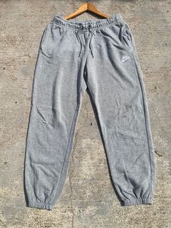 (Category: ) located in . Submitted by quaters.thrift (Listing ID 1363956609, Image 1). Description: .