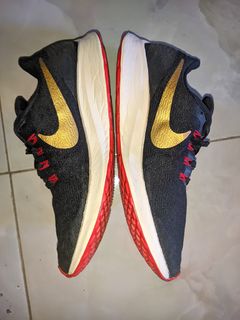 (Kategori: ) berada di . Dikirim oleh avd89shop (ID iklan 1363985225, Gambar 1). Deskripsi: .