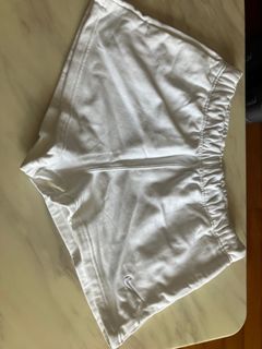 （分類：）位於 。 由 bangersmash66 提交（商品編號 1363916232，圖片 1）。簡介： 。