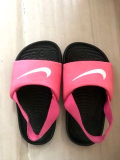 (Category: ) located in . Submitted by ilovesale014 (Listing ID 1363912801, Image 1). Description: .