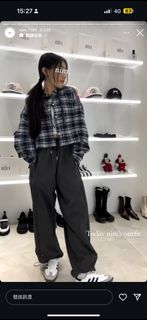 由 xx_2022 (刊登 ID 1363985624，圖片 1) 提交，位於 的 (類別：)，說明：。