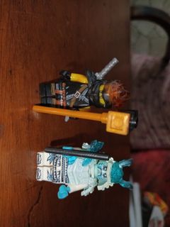 (Category: ) located in . Submitted by johnmatthew25 (Listing ID 1363984856, Image 1). Description: .