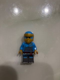 (Category: ) located in . Submitted by masketeer2000 (Listing ID 1364023129, Image 1). Description: .