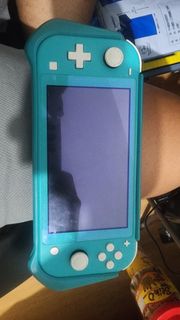 (Category: ) located in . Submitted by taimuv (Listing ID 1364033356, Image 1). Description: .